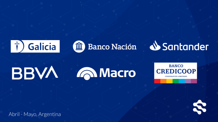Descubre la Publicidad Bancaria en Argentina: Ranking de los Bancos que Más Invierten en Medios