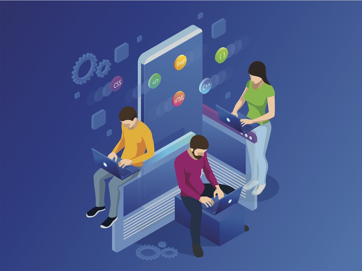 El Poder de los Algoritmos revolucionan el Marketing