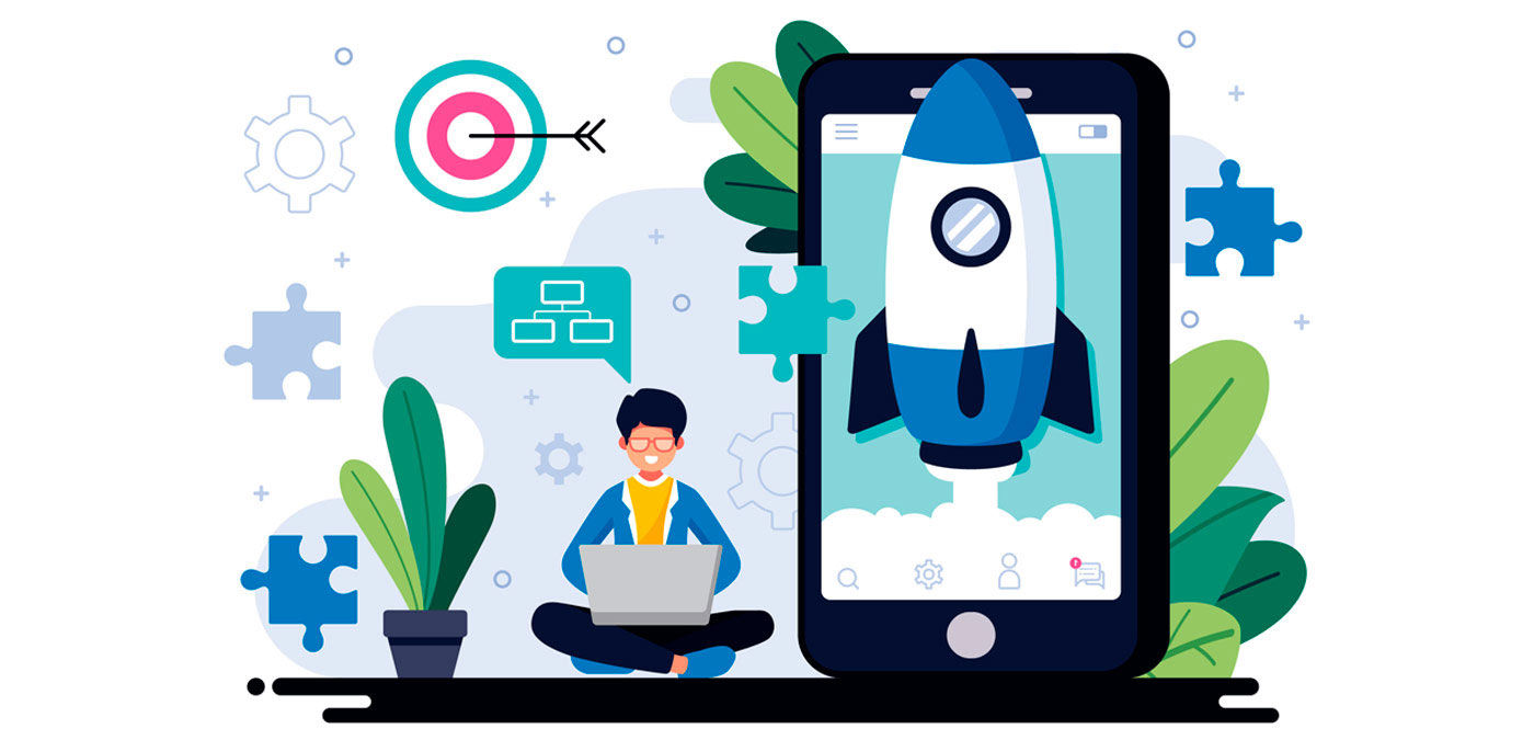 77.Mobile-marketing-en-la-estrategia-digital-de-empresa