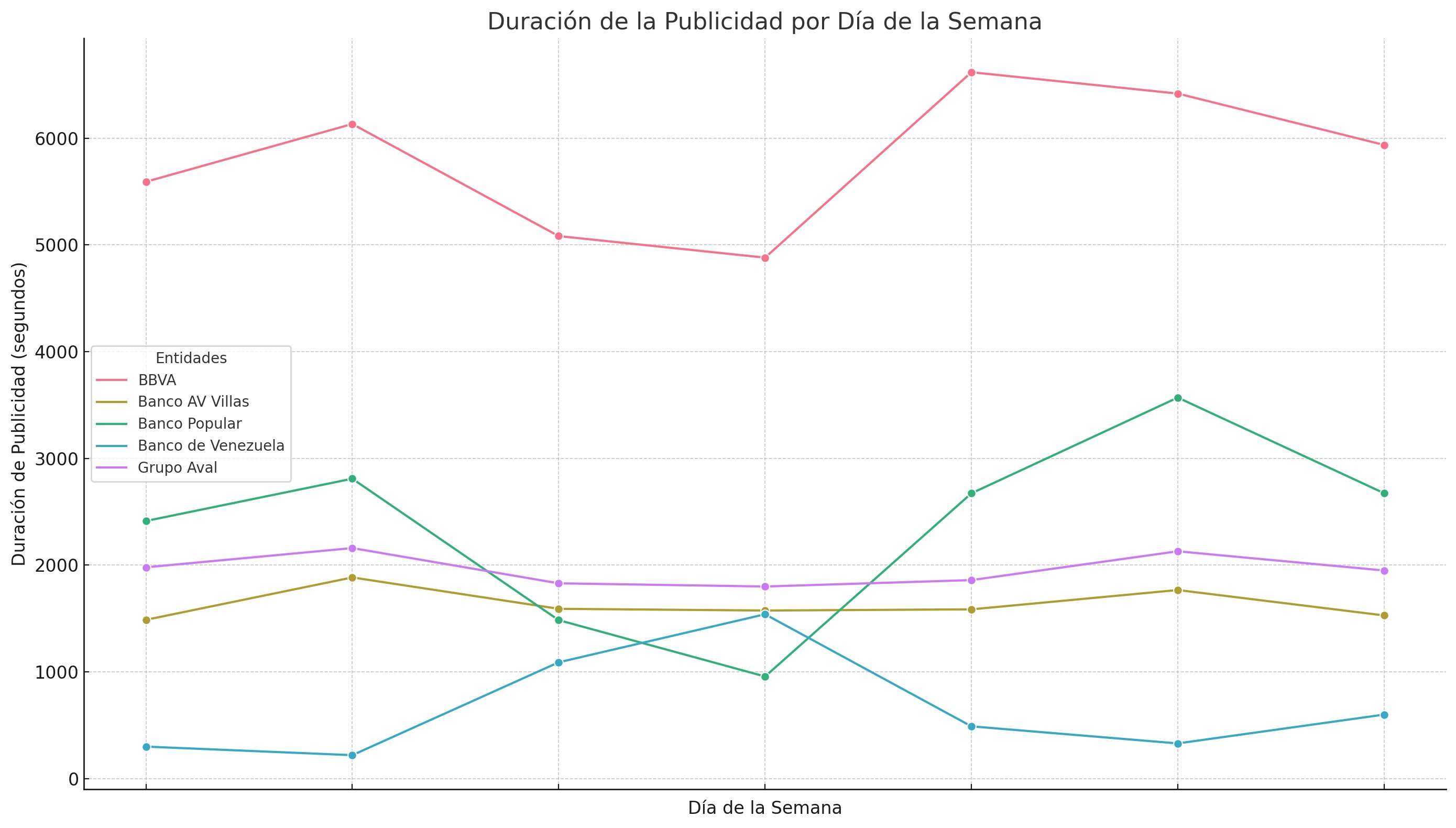 84e6adcf-4849-44d6-9624-d64d1d0a4107