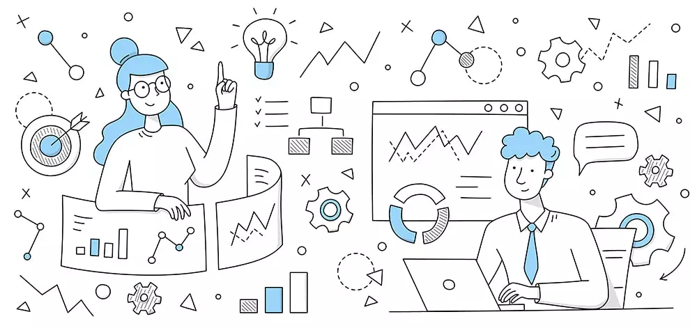 Beneficios-Data-Driven