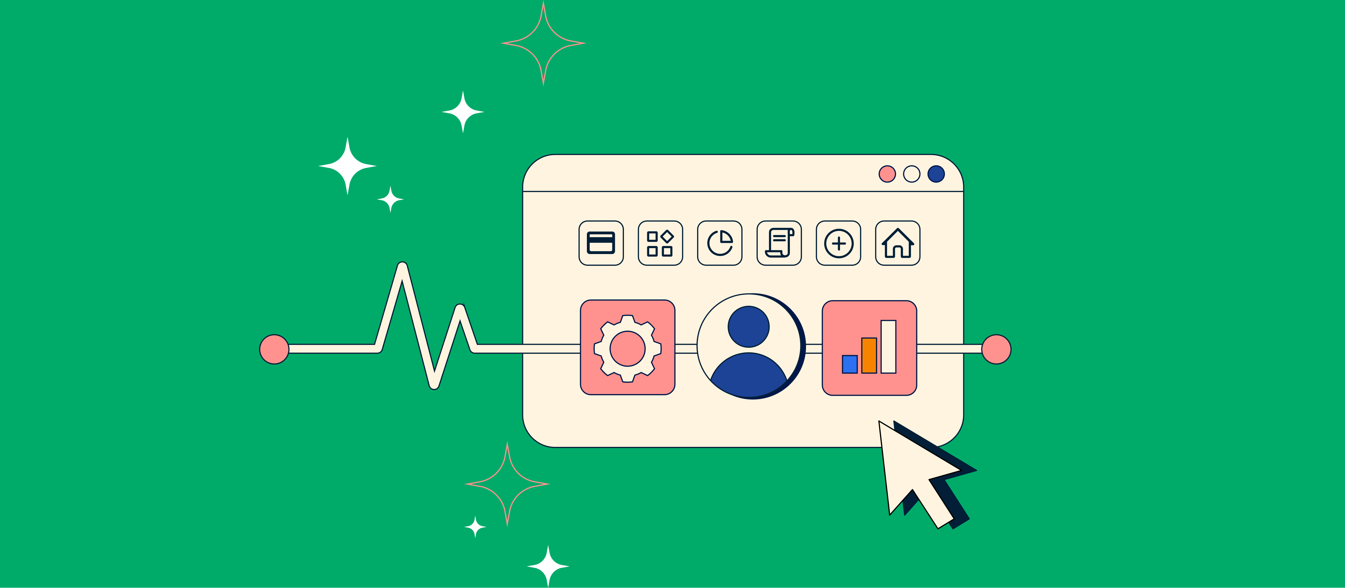 Tendencias Revolucionarias en Data Driven para 2023