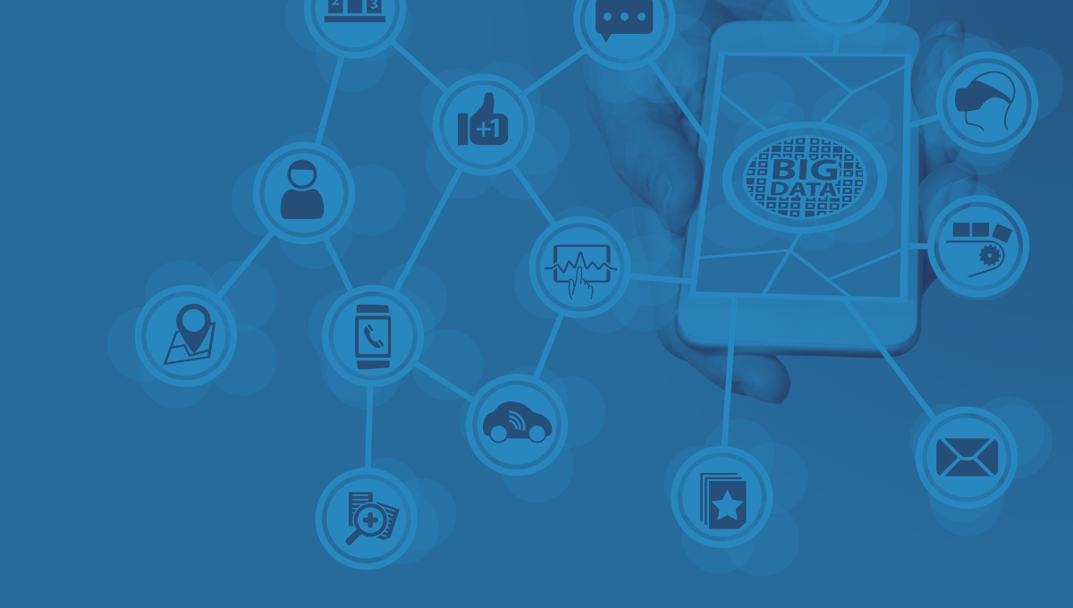 Data Driven Marketing: Qué No Hacer y Cómo Evitar Errores Comunes