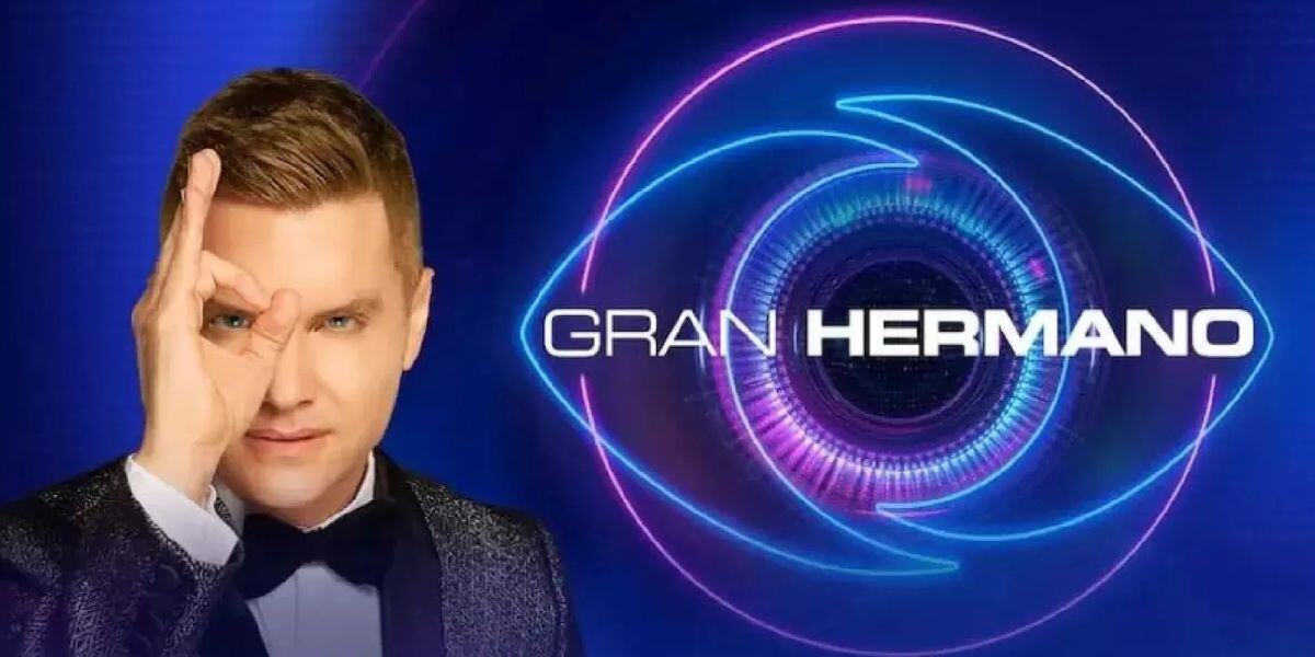 Gran Hermano 2025 Vs Gran Hermano 2023 ¿Cuál tiene más marcas?