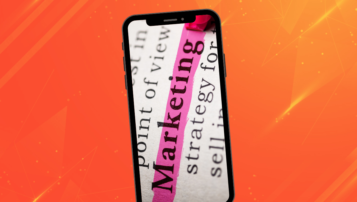 Estrategias de Marketing Data-Driven: Claves para el Éxito en tu Negocio