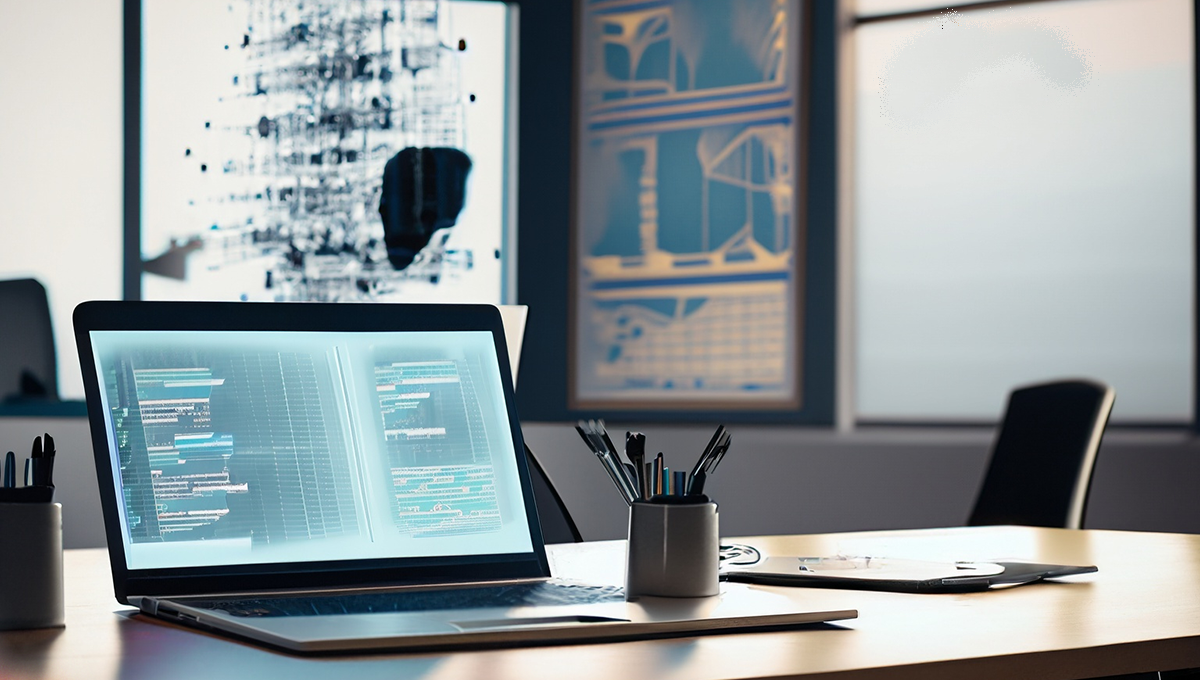 ¿Cómo convertirte en una empresa impulsada por datos?