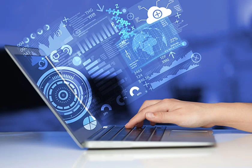 Cómo aprovechar el data driven en la estrategia de marketing