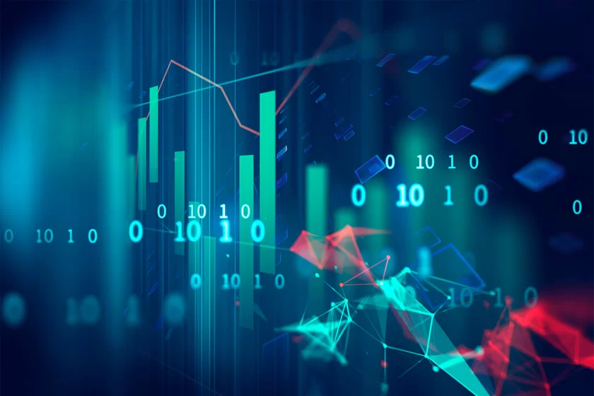 Diferencias entre Big Data, Analytics y Data-Driven Mkt