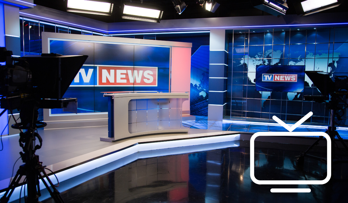 Diseño sin título-1