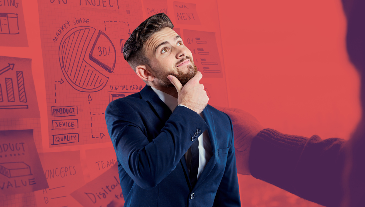 Cómo Saber si Tus Estrategias de Marketing Están Dando Resultados