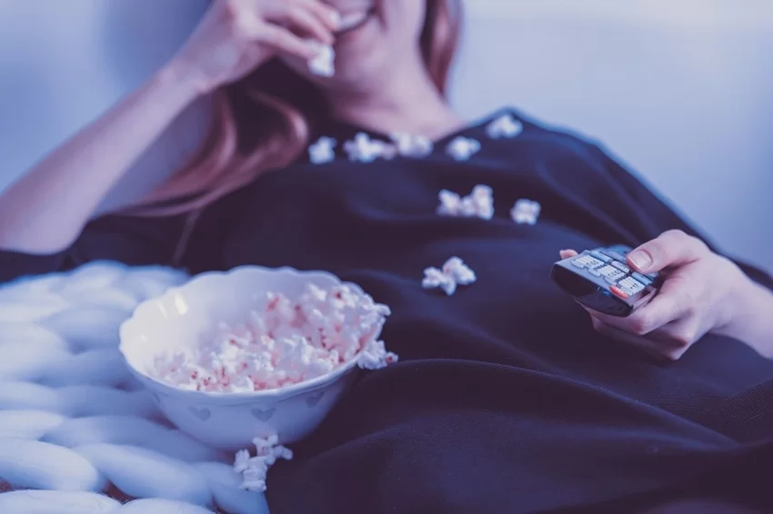 Desarrolla una Estrategia Crossmedia en 4 Pasos Sencillos