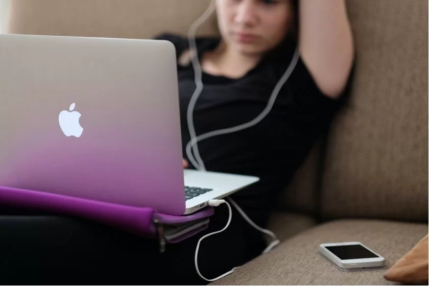 4 Estrategias Multipantalla que Impulsarán tus Campañas de Marketing