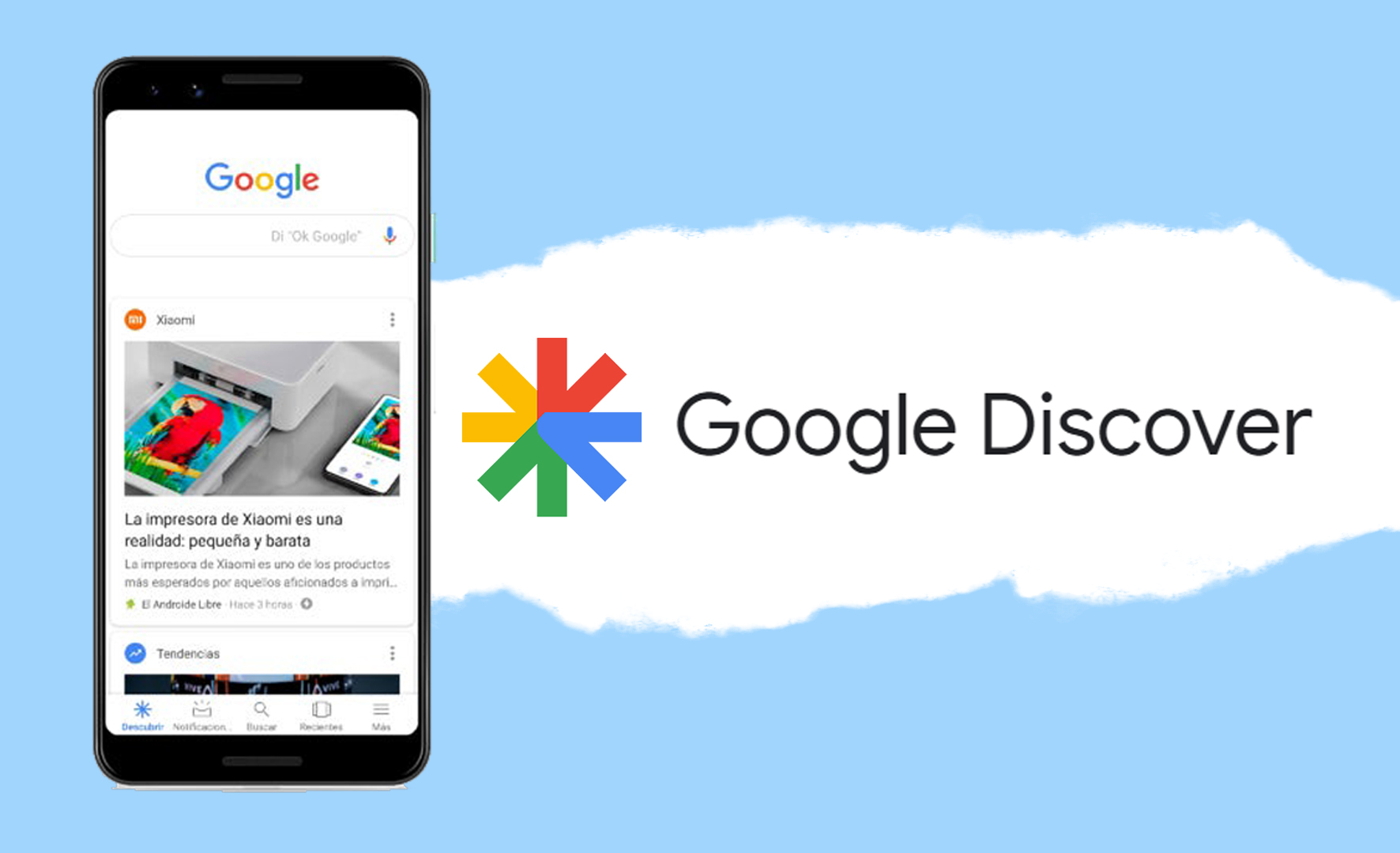 GOOGLE-DISCOVER-HEADER