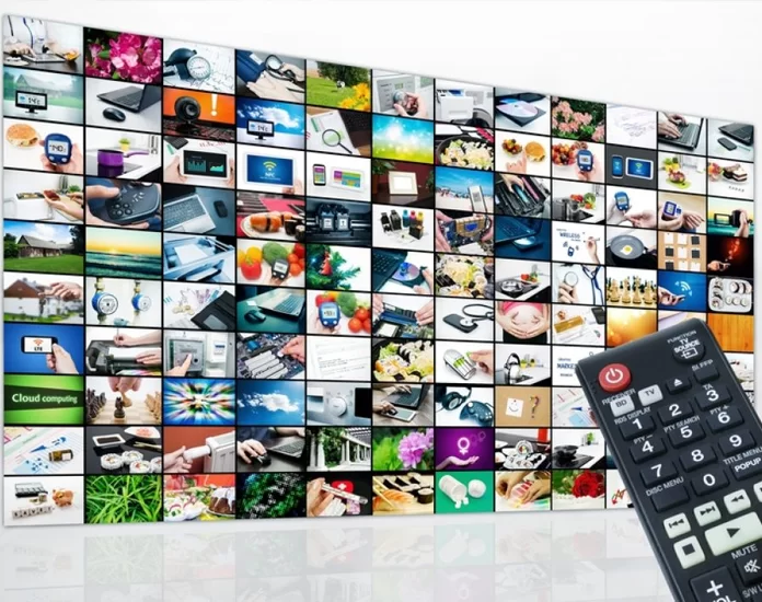 Televisión Programática: La TV Transformada y Personalizada