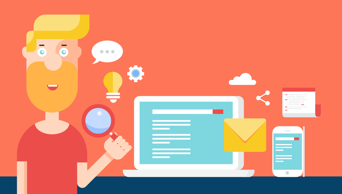 Mejora tus Estrategias de Marketing con el Poder del Intent Data