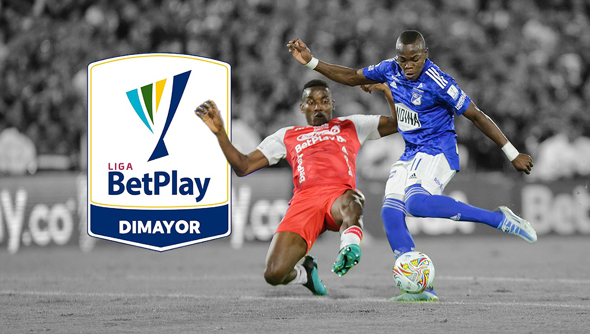 ¿Qué Marcas Lideran el Marketing Deportivo en la Liga Colombiana de Fútbol?