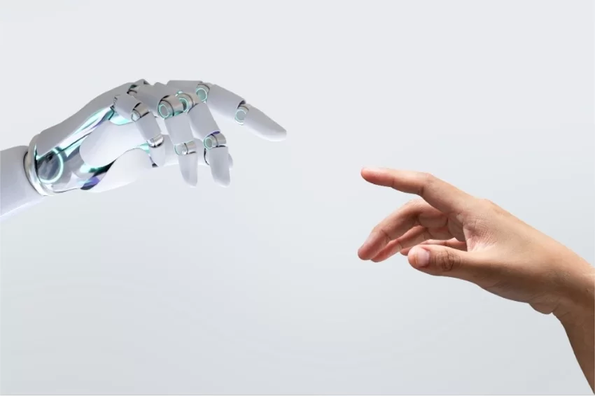 Machine Learning: ¿es el futuro del marketing?