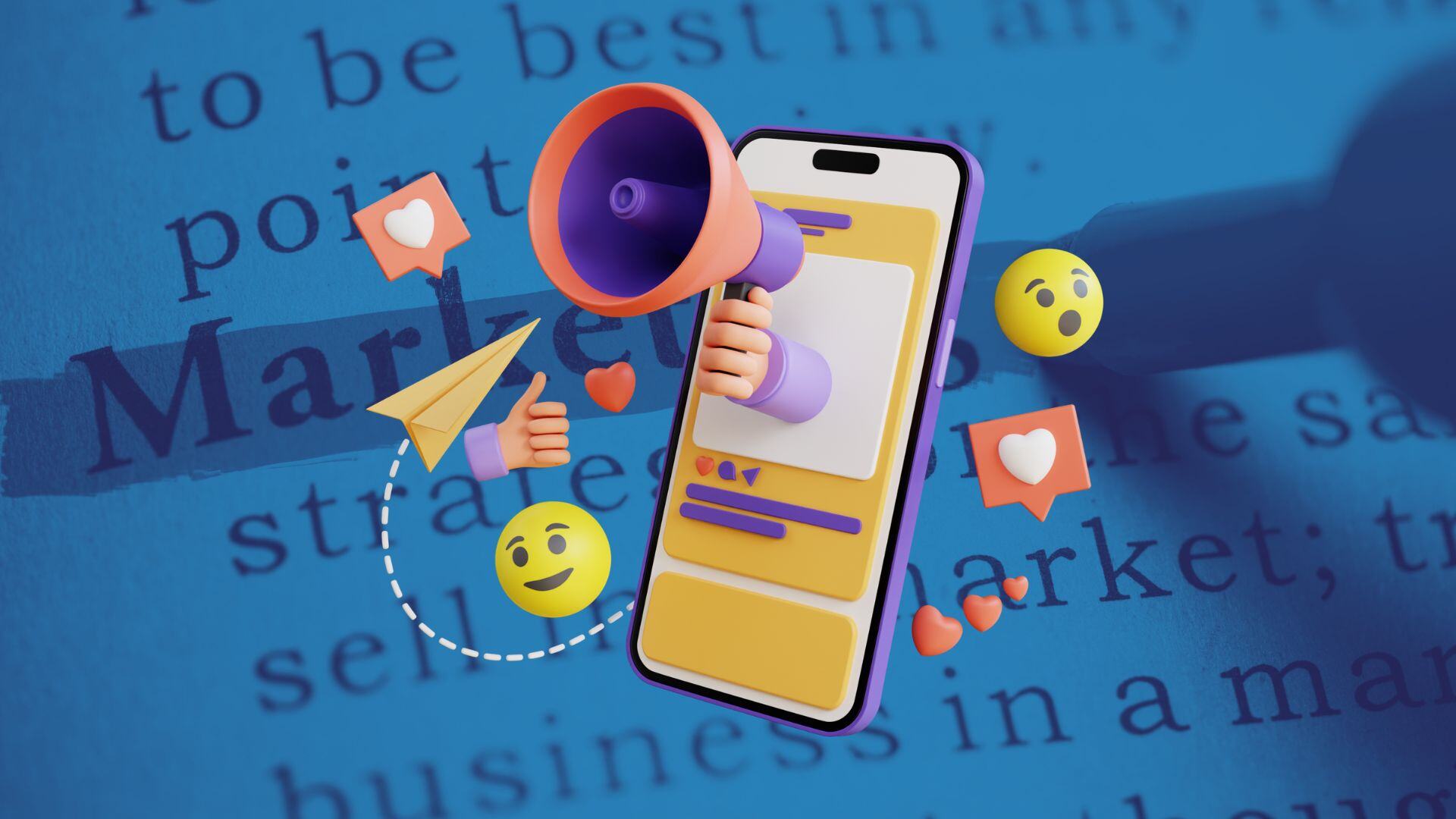 La estrategia de Marketing 360: Inbound, SEM, SEO