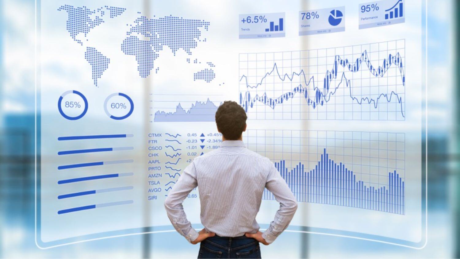 Modelos de atribución: la promesa que seguimos postergando