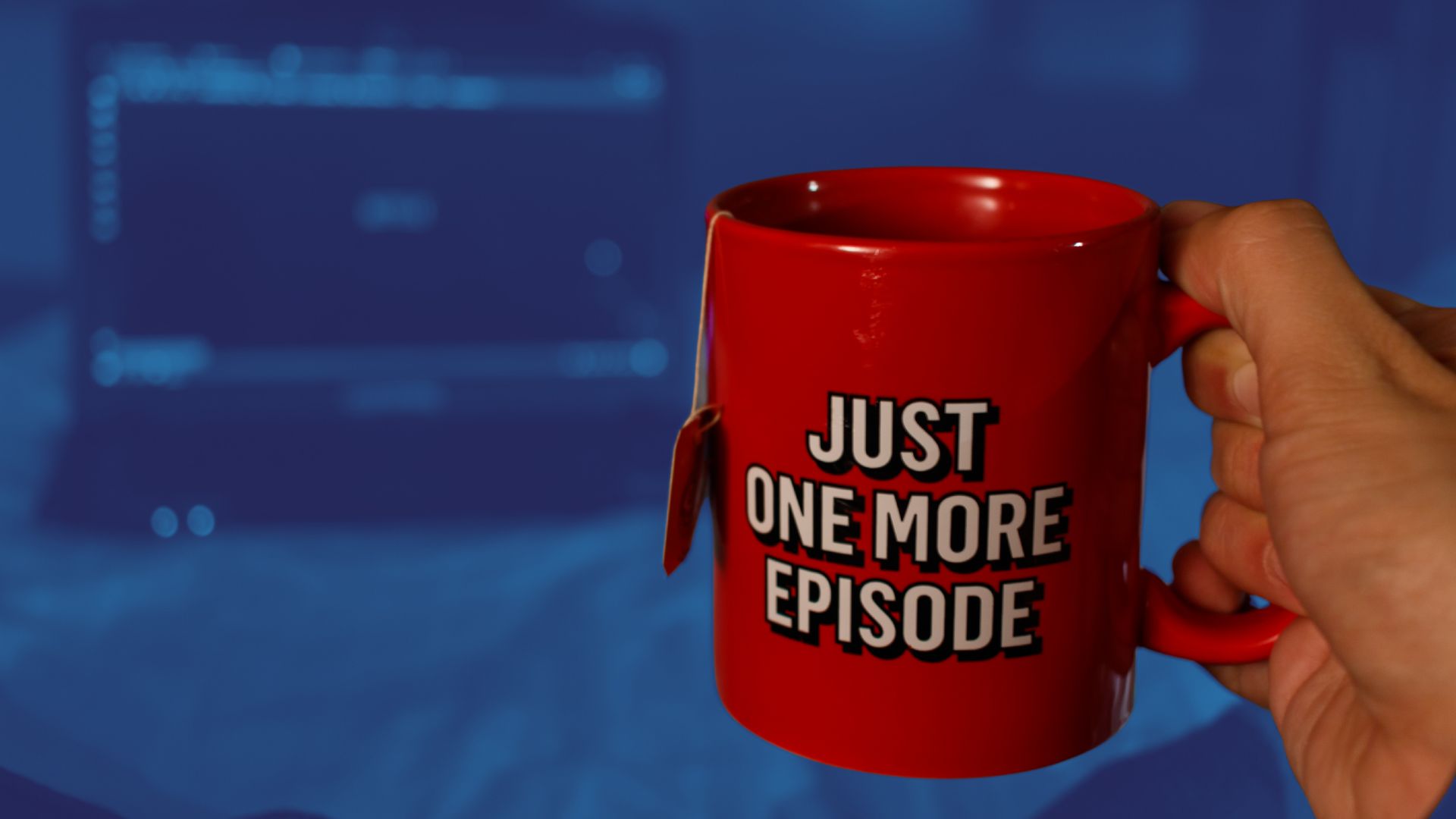 Estrategias de Publicidad: El Desafío de Netflix con su Nueva Plataforma