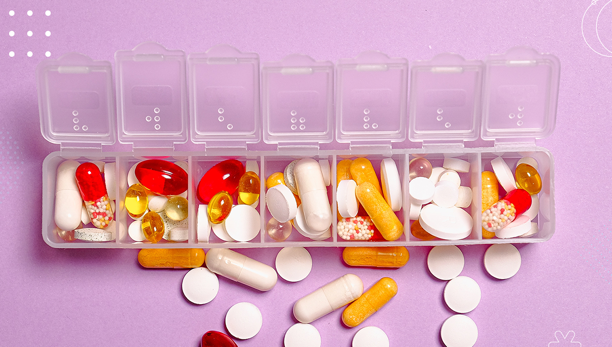 Campañas de Marketing en Medicamentos: Estrategias en Argentina