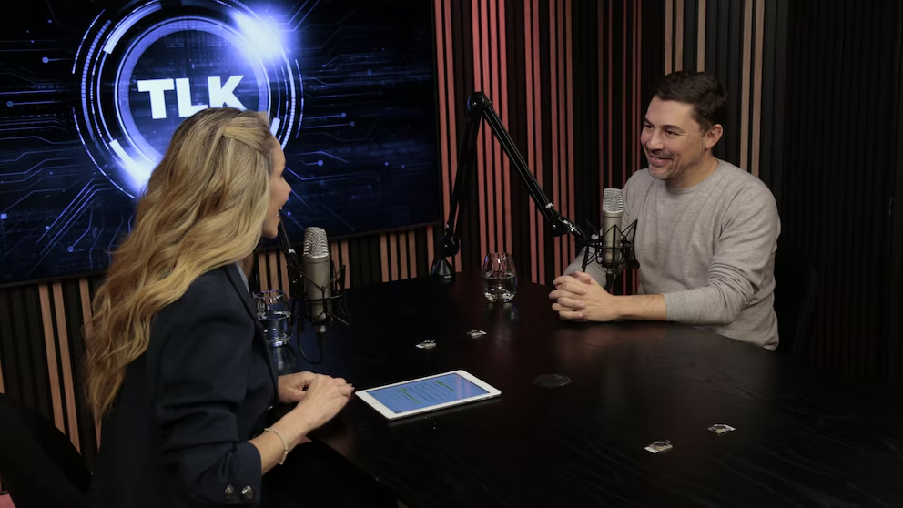 Cómo las nuevas herramientas están transformando la industria del marketing