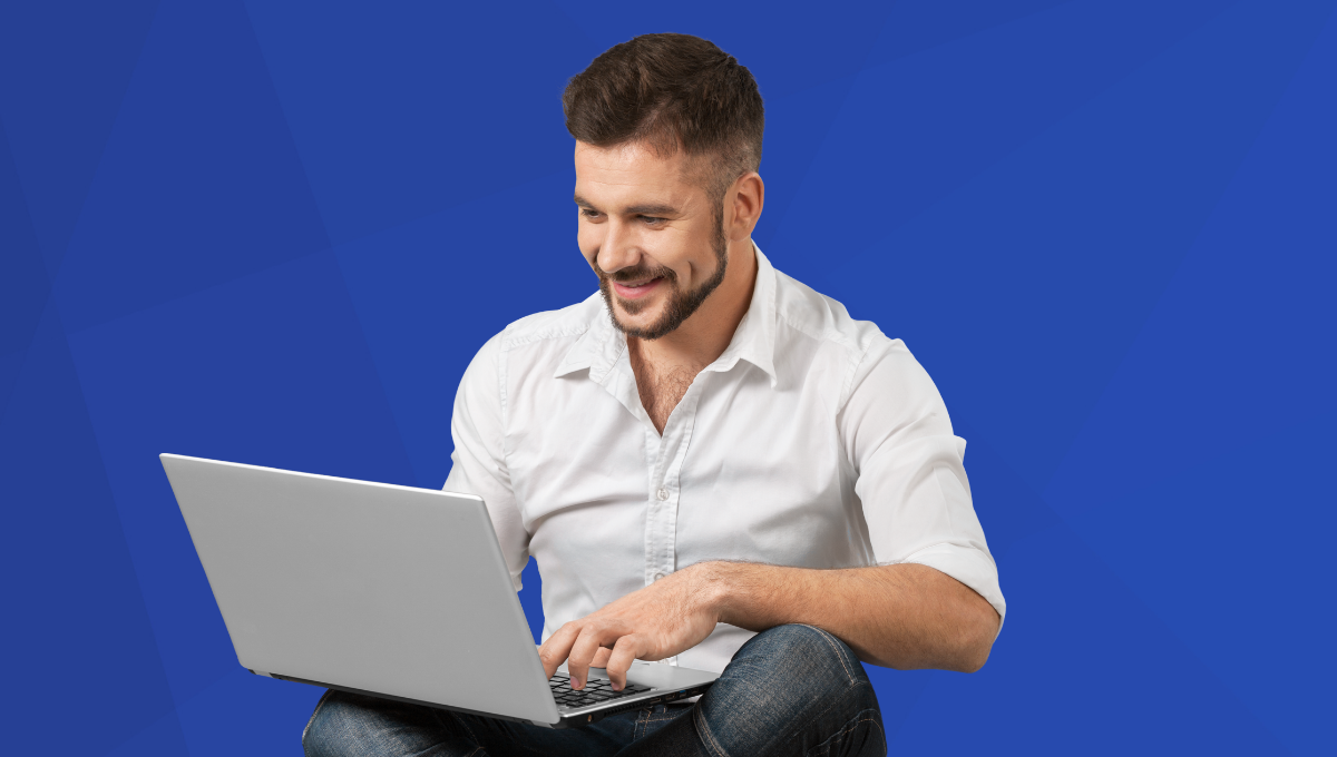 Análisis de Datos: Cómo Funcionan las Herramientas de Monitoreo de Publicidad Online y Offline