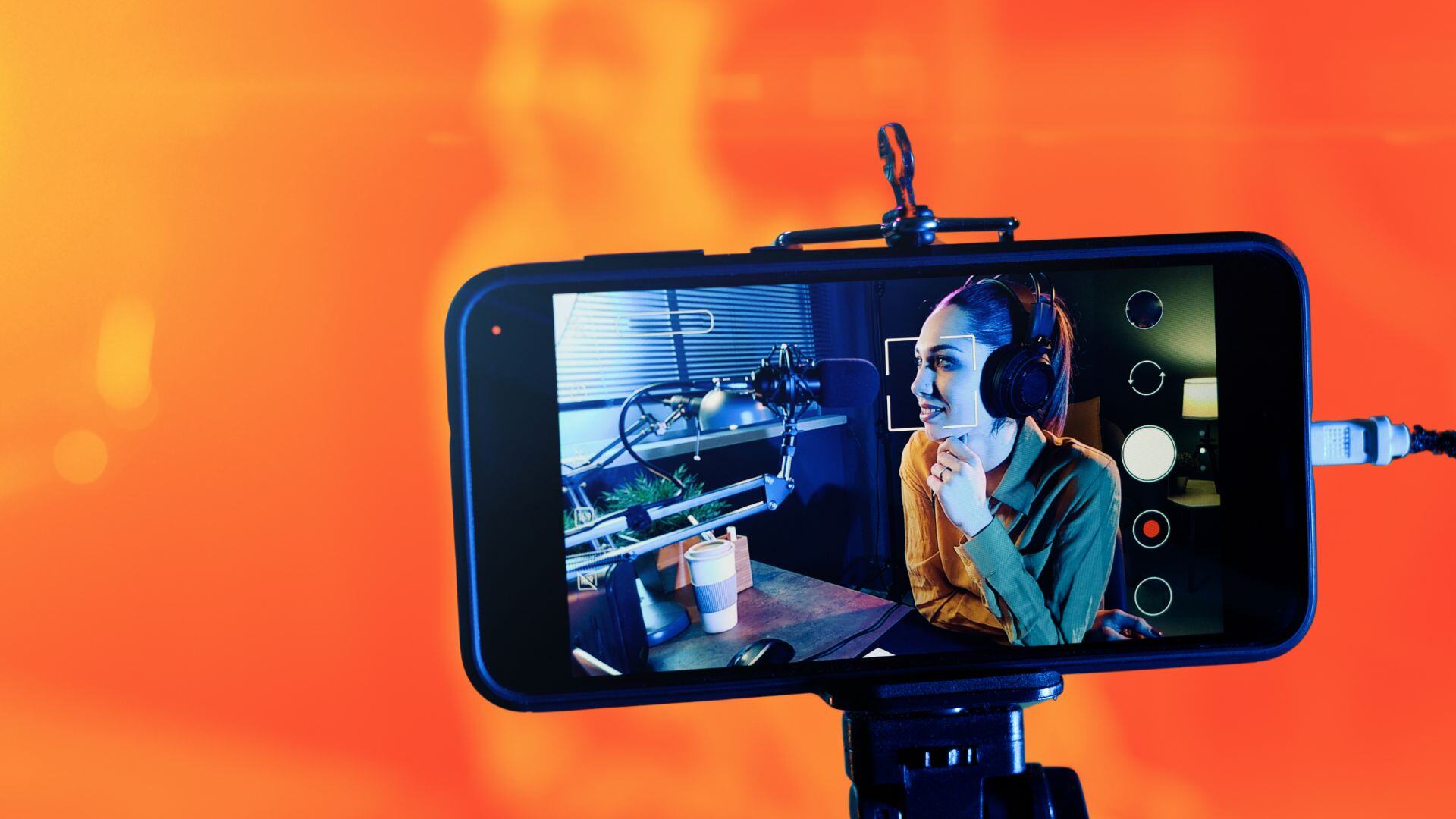 Los números de la publicidad en Streaming y la “pelea” con los soportes tradicionales.