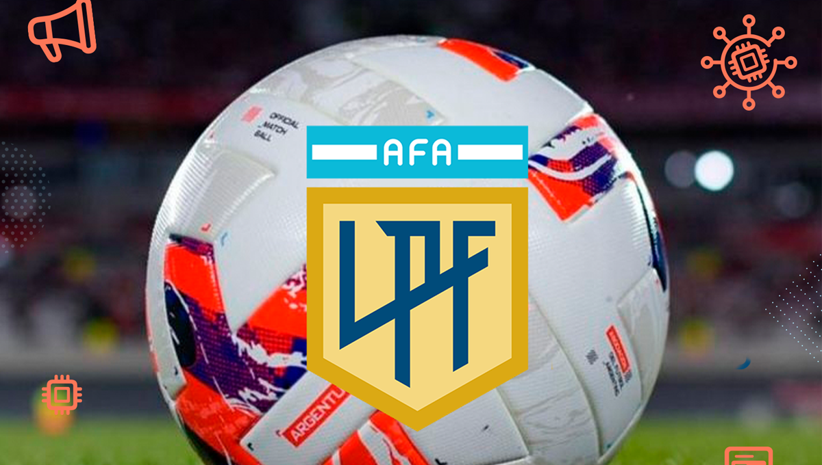 Descubre las Marcas que Lideran la Publicidad en la Liga Argentina