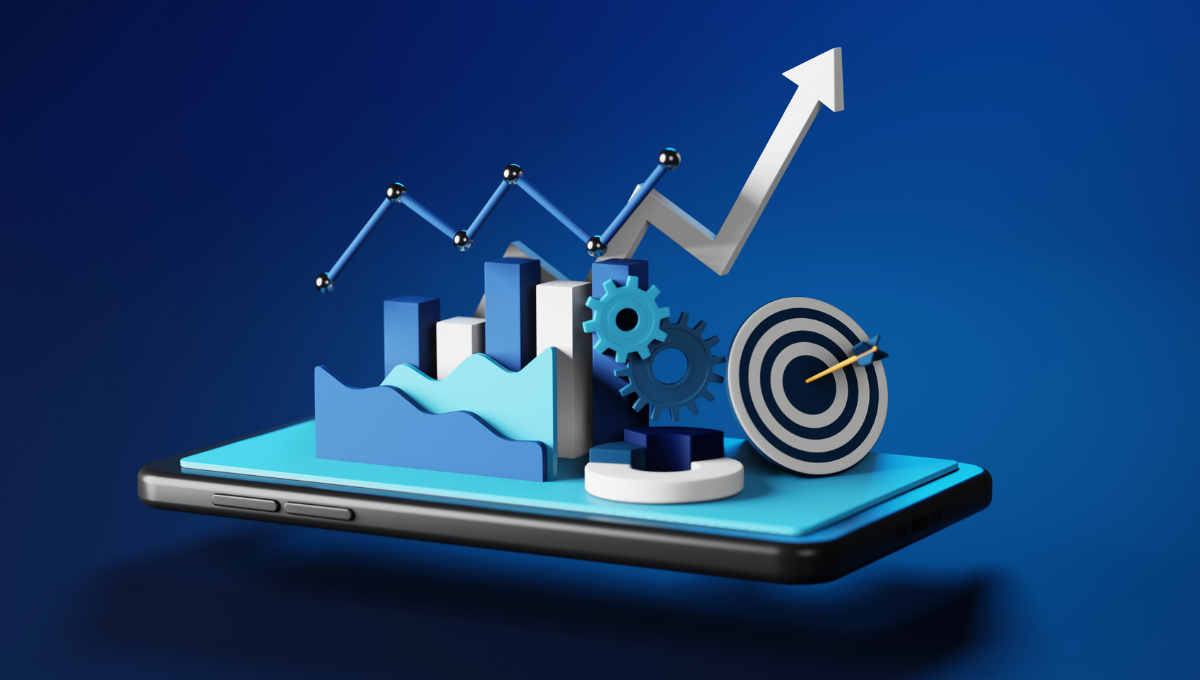 Marketing de Datos: 5 Ventajas Clave para el Éxito Empresarial