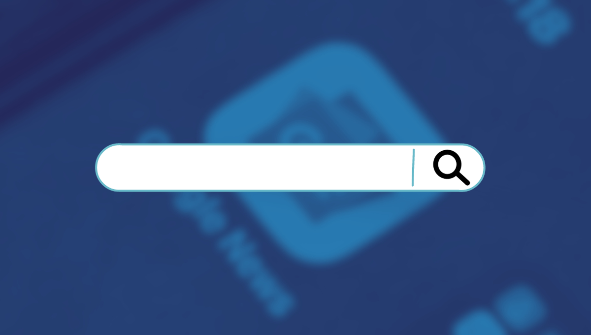 Cómo Mejorar tu Estrategia SEO con Google Discover: Consejos Prácticos