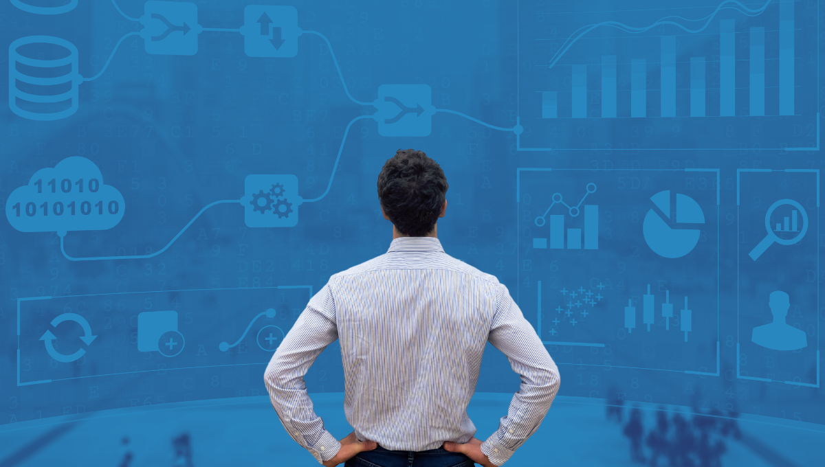 ¿Cómo el Análisis de Datos y los Insights Pueden Transformar Tus Proyectos?