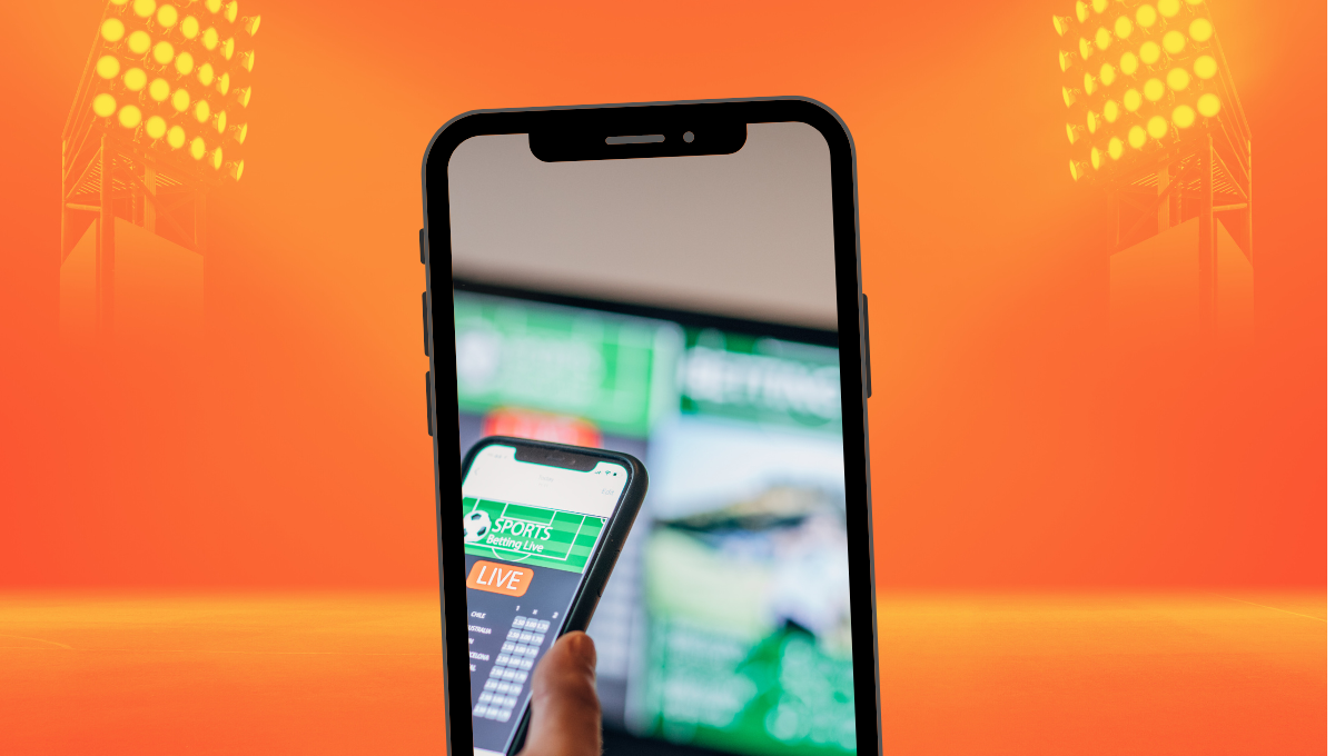 Cómo la Publicidad de Apuestas Está Impactando el Marketing Deportivo en México