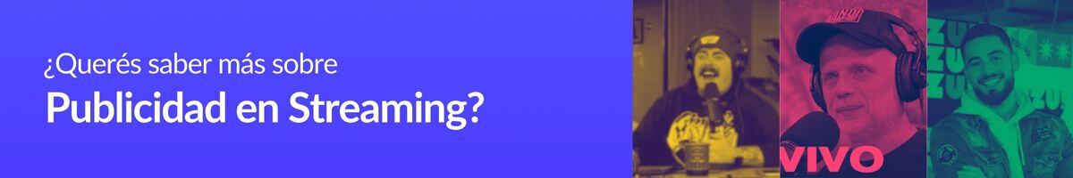 Publicidad_streaming