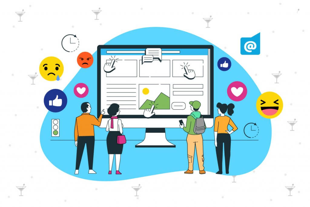 Que-es-social-listening-005-1024x683