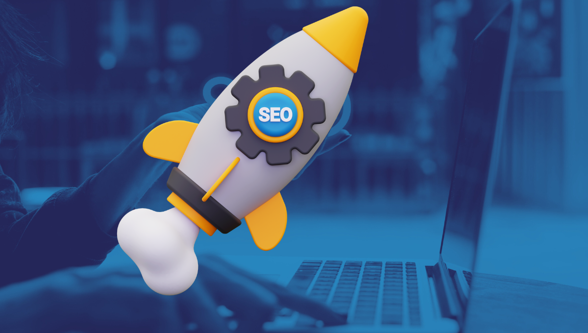 ¿El Fin del SEO? Cómo Adaptar tu Estrategia de Contenidos a las Nuevas Tendencias