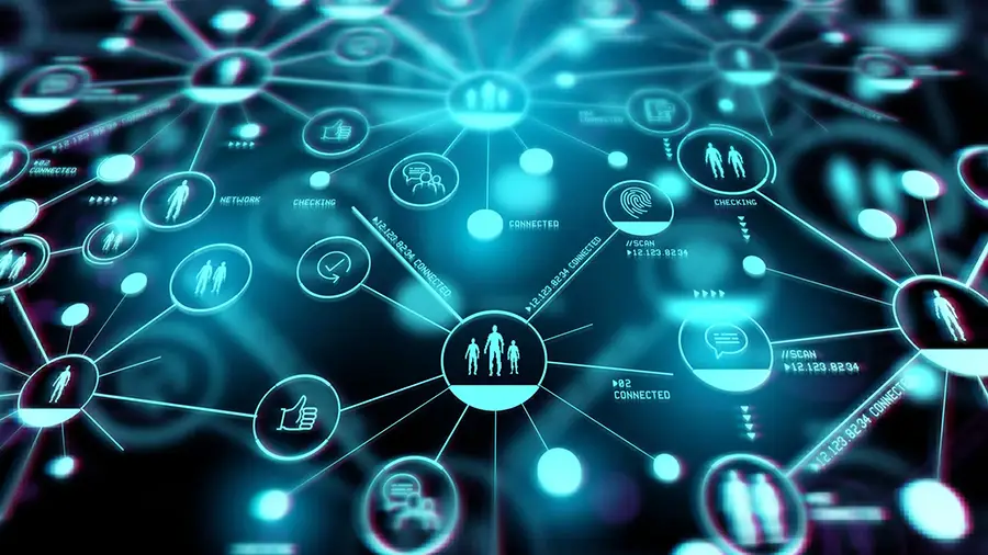 Transforma tu Negocio con Smart Data: Estrategias de Análisis de Datos Efectivas