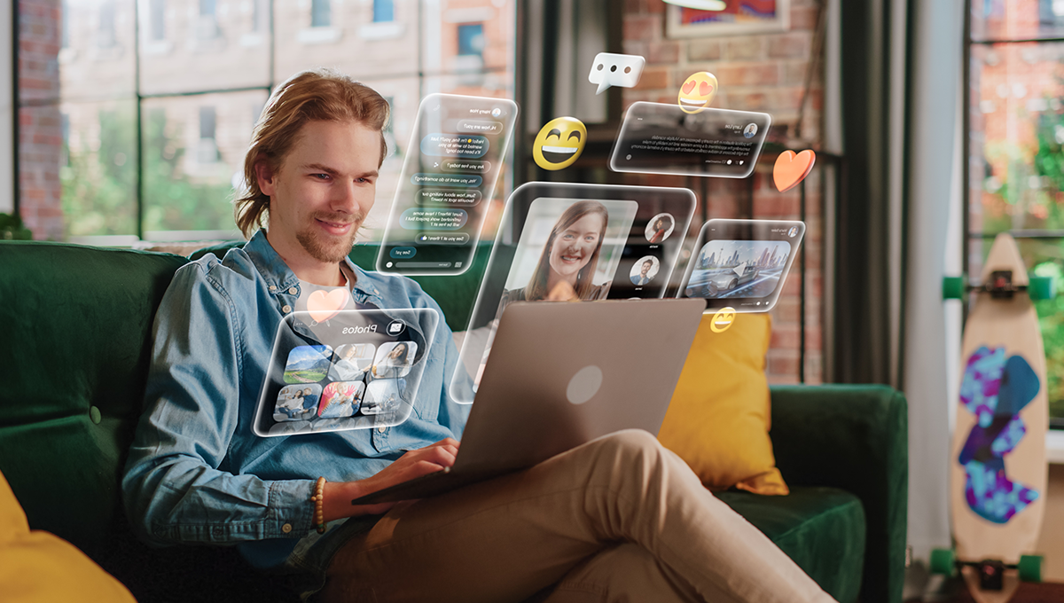 ¿Que es Social Listening y para qué nos sirve?