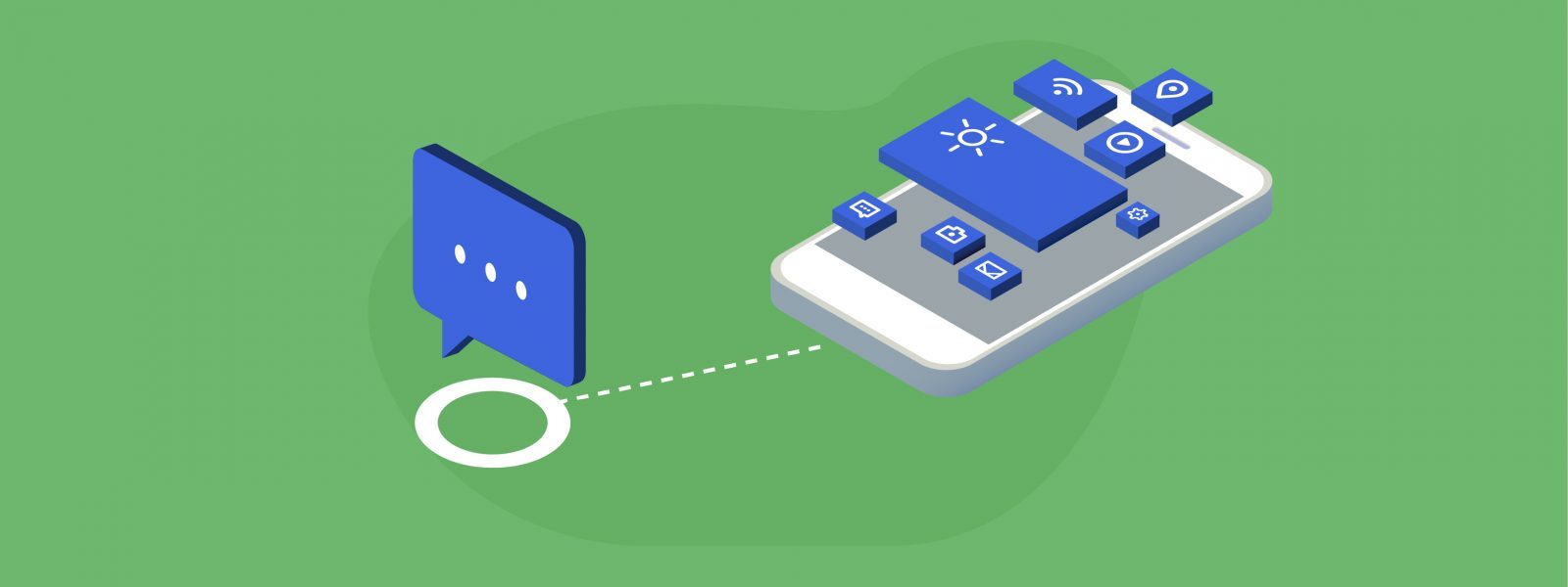 Somos_Data_Driven_businesss_intelligence_y_tu_empresa_Tambien_Deberia_SErlo