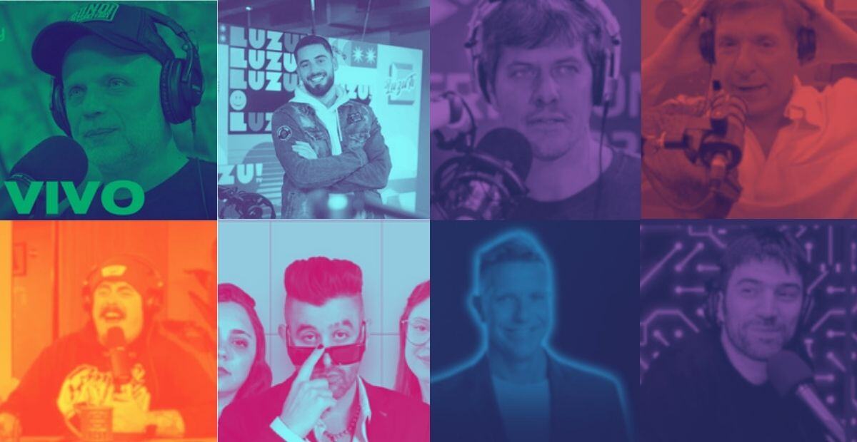 TV Streaming: el nuevo fenómeno de la publicidad en Argentina