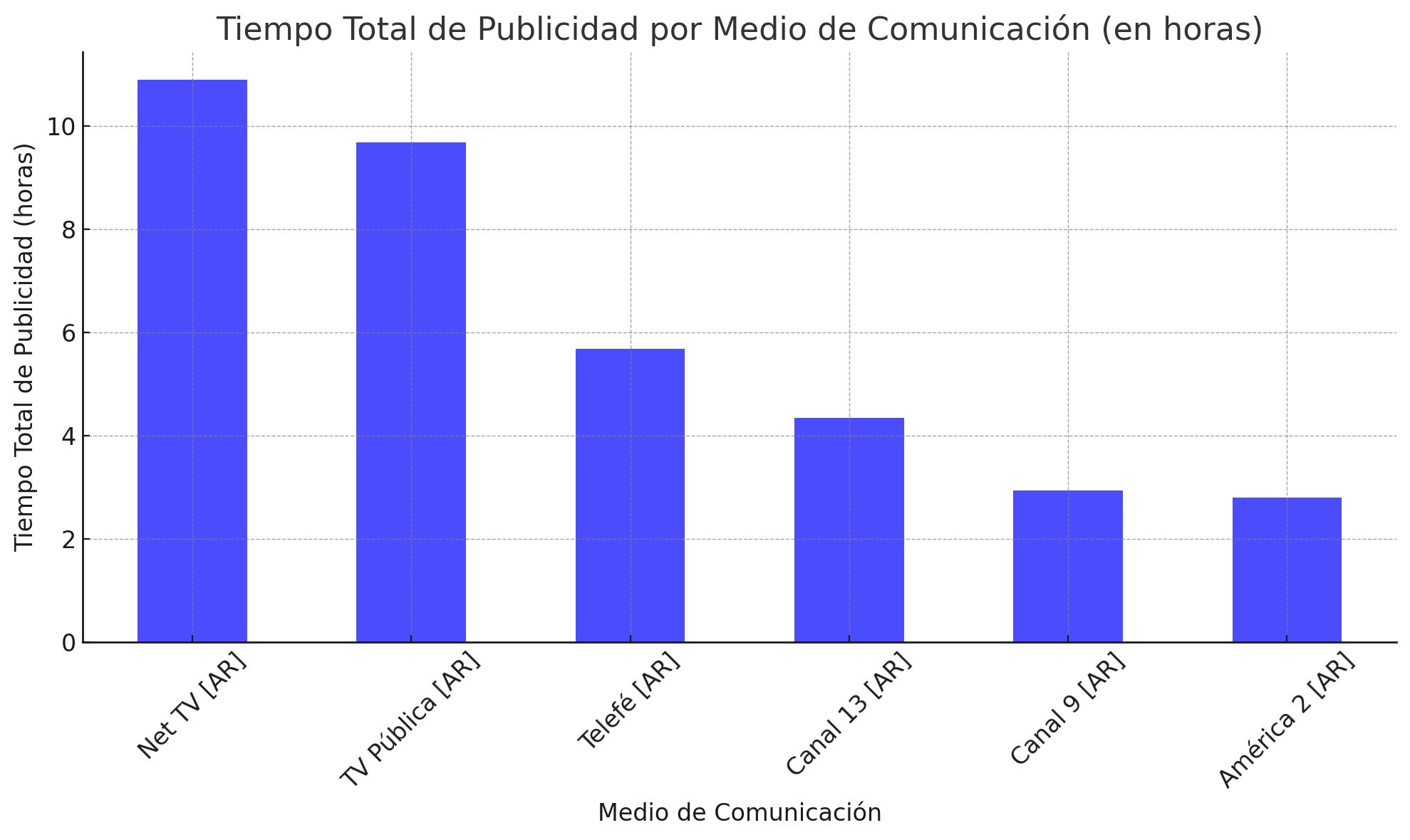 a49ceb62-614e-4341-97cb-244d8430ba4b