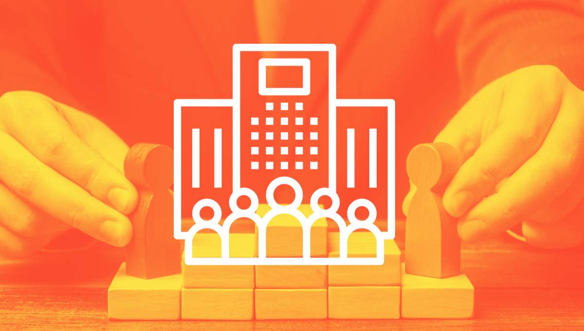 Domina el Análisis de Datos: Estrategias Clave para Superar a tu Competencia