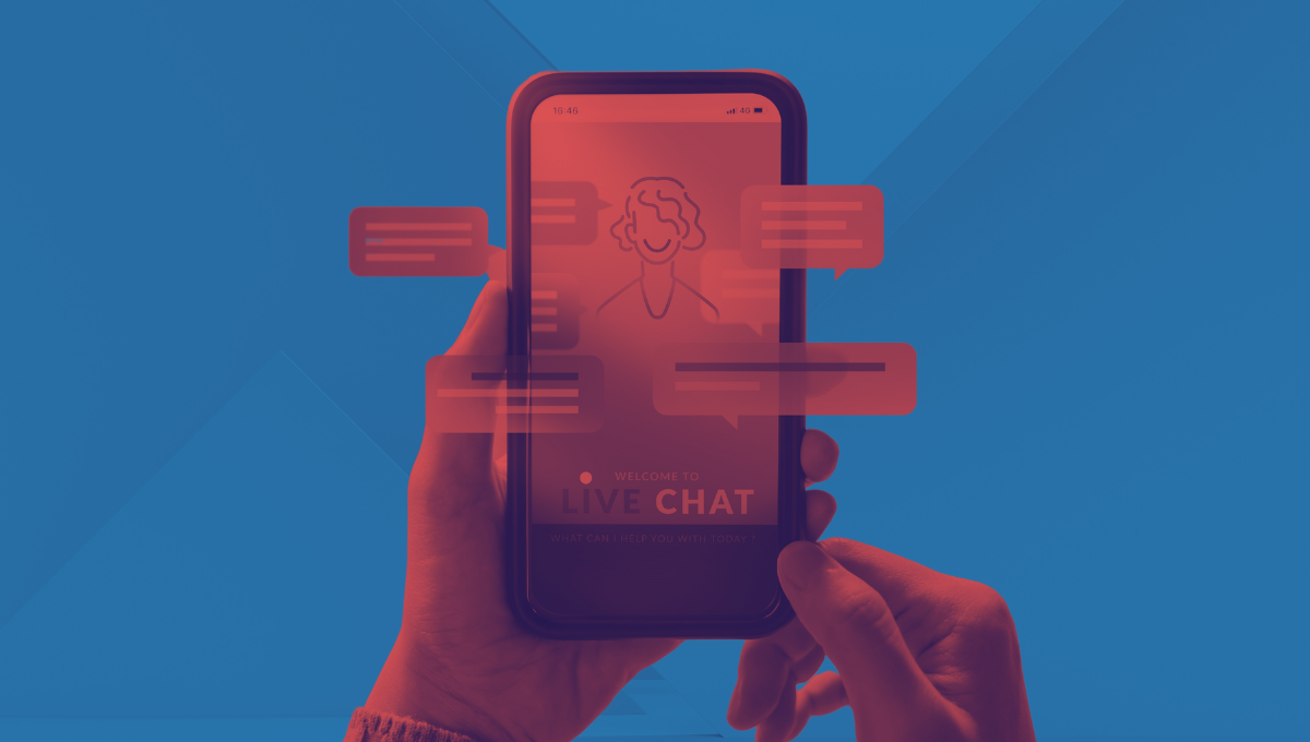 Cómo la Orientación al Cliente Puede Transformar tu Negocio: Claves para el Éxito