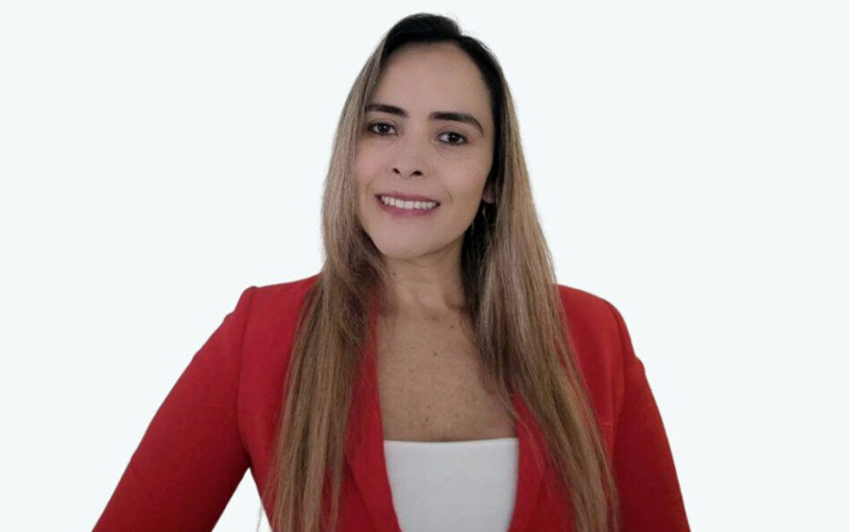 Seenka incorpora a Catalina Castellanos como Growth Manager Regional