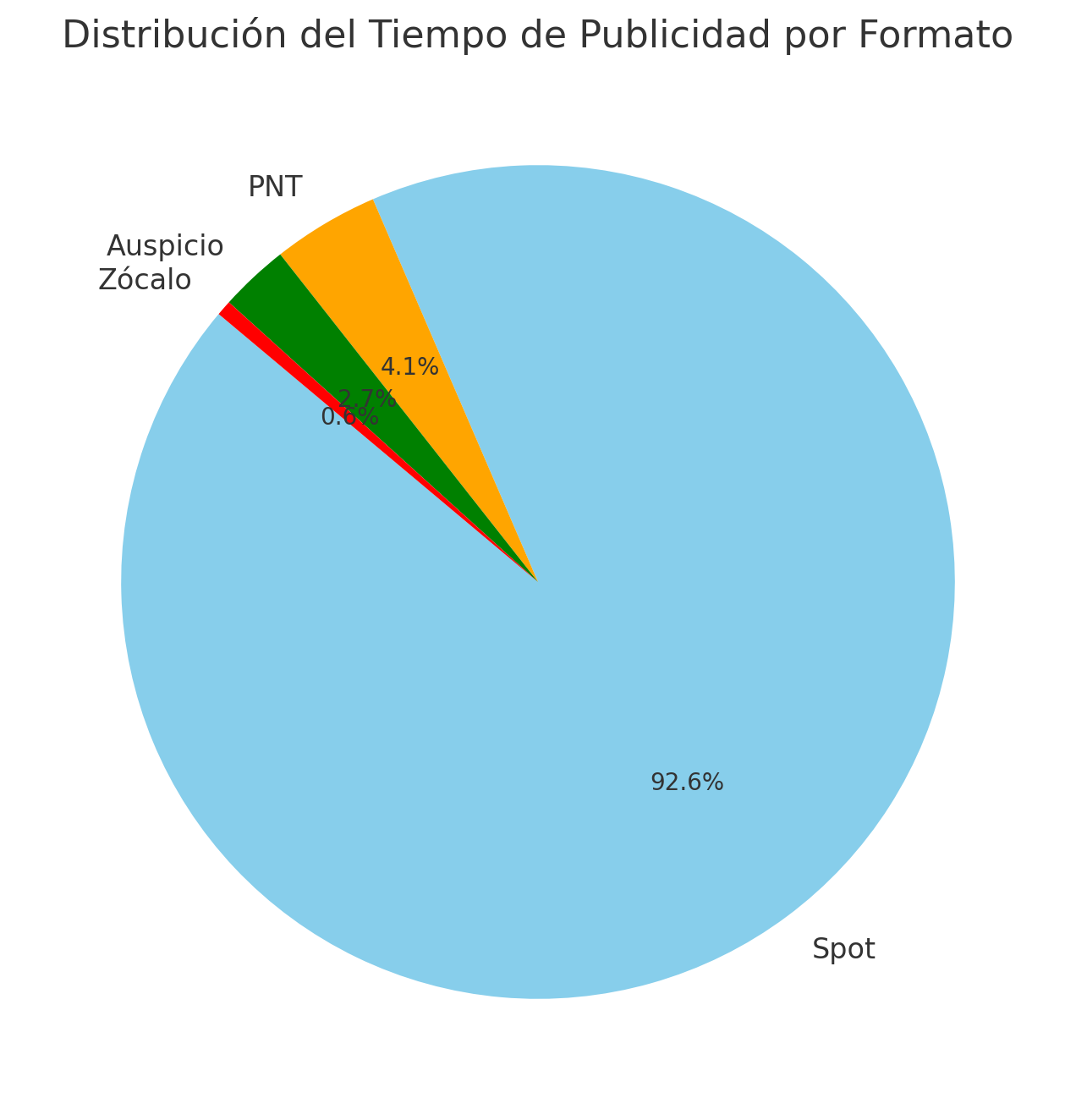 d095966e-0f3d-40d6-bbcc-b11c8248409d