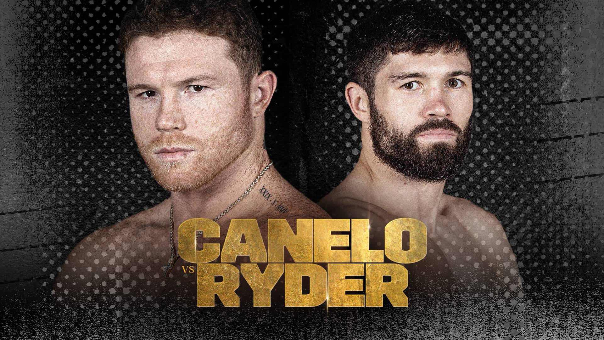 Descubre Cómo las Marcas Brillaron en la Publicidad de la Pelea Canelo vs Ryde
