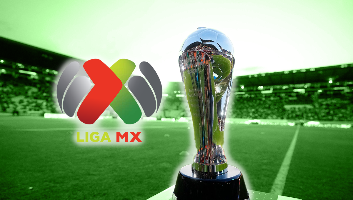 Descubre las Marcas que Impulsan el Marketing Deportivo en la Liga BBVA de México