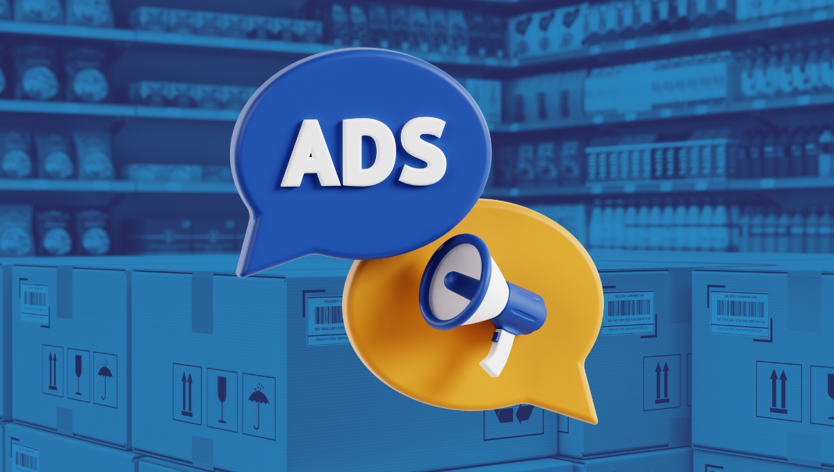 Estrategias Exitosas de Campañas de Marketing en la Publicidad de TV para Retail en Argentina