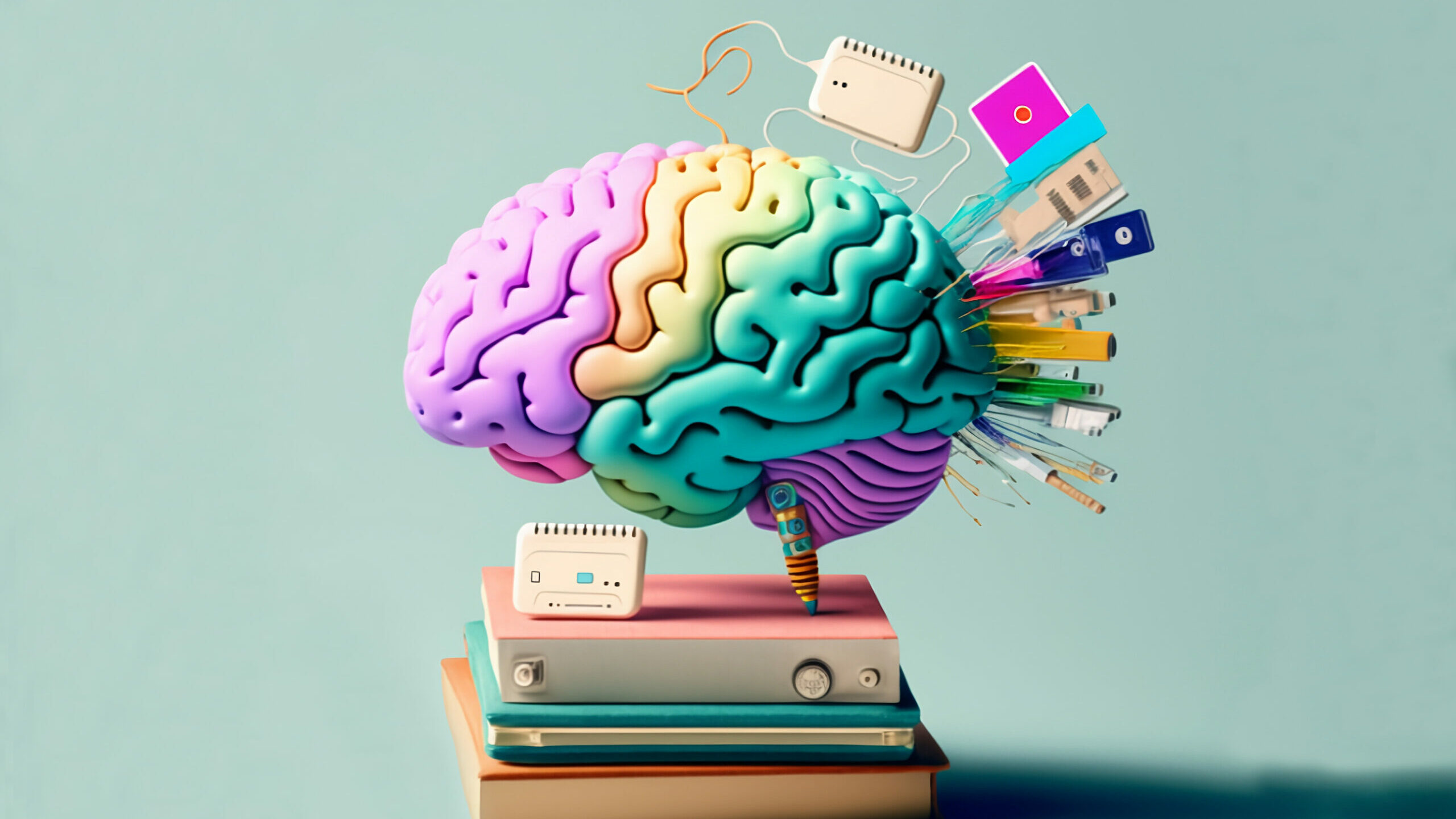 inteligencia-artificial-scaled-e1674590979130