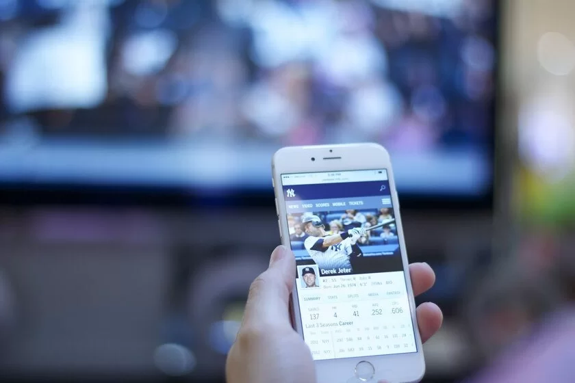 Estrategia crossmedia, el mejor aliado del branding